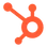 HubSpot