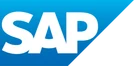SAP